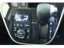 電動格納ドアミラー　横滑り防止機能　キーフリーシステム　ＡＢＳ　ターボ車　ベンチシート　バックカメラ　Ｂｌｕｅｔｏｏｔｈ　スマートキー　ＥＴＣ　セキュリティアラーム　ナビＴＶ　オートライト　エアバッグ（富山県）の中古車