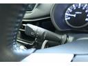 電動格納ドアミラー　横滑り防止機能　キーフリーシステム　ＡＢＳ　ターボ車　ベンチシート　バックカメラ　Ｂｌｕｅｔｏｏｔｈ　スマートキー　ＥＴＣ　セキュリティアラーム　ナビＴＶ　オートライト　エアバッグ（富山県）の中古車