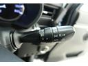 電動格納ドアミラー　横滑り防止機能　キーフリーシステム　ＡＢＳ　ターボ車　ベンチシート　バックカメラ　Ｂｌｕｅｔｏｏｔｈ　スマートキー　ＥＴＣ　セキュリティアラーム　ナビＴＶ　オートライト　エアバッグ（富山県）の中古車
