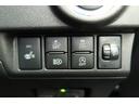 電動格納ドアミラー　横滑り防止機能　キーフリーシステム　ＡＢＳ　ターボ車　ベンチシート　バックカメラ　Ｂｌｕｅｔｏｏｔｈ　スマートキー　ＥＴＣ　セキュリティアラーム　ナビＴＶ　オートライト　エアバッグ（富山県）の中古車