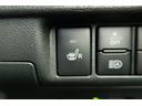 電動格納ドアミラー　横滑り防止機能　キーフリーシステム　ＡＢＳ　ターボ車　ベンチシート　バックカメラ　Ｂｌｕｅｔｏｏｔｈ　スマートキー　ＥＴＣ　セキュリティアラーム　ナビＴＶ　オートライト　エアバッグ（富山県）の中古車