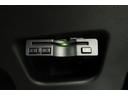 電動格納ドアミラー　横滑り防止機能　キーフリーシステム　ＡＢＳ　ターボ車　ベンチシート　バックカメラ　Ｂｌｕｅｔｏｏｔｈ　スマートキー　ＥＴＣ　セキュリティアラーム　ナビＴＶ　オートライト　エアバッグ（富山県）の中古車