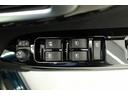 電動格納ドアミラー　横滑り防止機能　キーフリーシステム　ＡＢＳ　ターボ車　ベンチシート　バックカメラ　Ｂｌｕｅｔｏｏｔｈ　スマートキー　ＥＴＣ　セキュリティアラーム　ナビＴＶ　オートライト　エアバッグ（富山県）の中古車