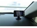 電動格納ドアミラー　横滑り防止機能　キーフリーシステム　ＡＢＳ　ターボ車　ベンチシート　バックカメラ　Ｂｌｕｅｔｏｏｔｈ　スマートキー　ＥＴＣ　セキュリティアラーム　ナビＴＶ　オートライト　エアバッグ（富山県）の中古車