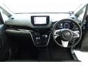 電動格納ドアミラー　横滑り防止機能　キーフリーシステム　ＡＢＳ　ターボ車　ベンチシート　バックカメラ　Ｂｌｕｅｔｏｏｔｈ　スマートキー　ＥＴＣ　セキュリティアラーム　ナビＴＶ　オートライト　エアバッグ（富山県）の中古車
