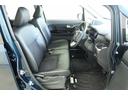 電動格納ドアミラー　横滑り防止機能　キーフリーシステム　ＡＢＳ　ターボ車　ベンチシート　バックカメラ　Ｂｌｕｅｔｏｏｔｈ　スマートキー　ＥＴＣ　セキュリティアラーム　ナビＴＶ　オートライト　エアバッグ（富山県）の中古車