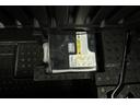 電動格納ドアミラー　横滑り防止機能　キーフリーシステム　ＡＢＳ　ターボ車　ベンチシート　バックカメラ　Ｂｌｕｅｔｏｏｔｈ　スマートキー　ＥＴＣ　セキュリティアラーム　ナビＴＶ　オートライト　エアバッグ（富山県）の中古車