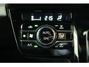 衝突軽減Ｂ　ＢＴ接続　アイドリングストップ機能　シートヒータ　両側Ｐスライドドア　Ａライト　ナビＴＶ　オートＬＥＤ　ＬＥＤヘッドライト　キーフリーシステム　盗難防止装置　電格ミラー　バックモニター（富山県）の中古車