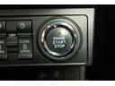 衝突軽減Ｂ　ＢＴ接続　アイドリングストップ機能　シートヒータ　両側Ｐスライドドア　Ａライト　ナビＴＶ　オートＬＥＤ　ＬＥＤヘッドライト　キーフリーシステム　盗難防止装置　電格ミラー　バックモニター（富山県）の中古車