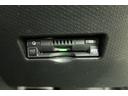 衝突軽減Ｂ　ＢＴ接続　アイドリングストップ機能　シートヒータ　両側Ｐスライドドア　Ａライト　ナビＴＶ　オートＬＥＤ　ＬＥＤヘッドライト　キーフリーシステム　盗難防止装置　電格ミラー　バックモニター（富山県）の中古車