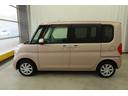 セキュリティ　横滑り防止　アイドリングＳＴＯＰ　衝突安全ボディ　運転席シートヒーター　電動格納ミラー　キーフリーシステム　スマートキー＆プッシュスタート　オートライト　４ＷＤ　記録簿　ＡＢＳ（富山県）の中古車
