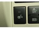 セキュリティ　横滑り防止　アイドリングＳＴＯＰ　衝突安全ボディ　運転席シートヒーター　電動格納ミラー　キーフリーシステム　スマートキー＆プッシュスタート　オートライト　４ＷＤ　記録簿　ＡＢＳ（富山県）の中古車