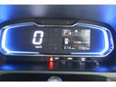 Ｂカメラ　格納ミラー　誤発進抑制機能　Ｂｌｕｅｔｏｏｔｈ接続　キレスキー　車線逸脱警告　アイドリングＳＴＯＰ　ＬＥＤライト　ＥＳＣ　オートハイビーム　４ＷＤ　運転席エアバッグ　Ｗエアバック　ＡＢＳ（富山県）の中古車