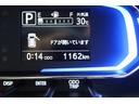 Ｂカメラ　格納ミラー　誤発進抑制機能　Ｂｌｕｅｔｏｏｔｈ接続　キレスキー　車線逸脱警告　アイドリングＳＴＯＰ　ＬＥＤライト　ＥＳＣ　オートハイビーム　４ＷＤ　運転席エアバッグ　Ｗエアバック　ＡＢＳ（富山県）の中古車