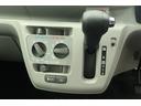 Ｂカメラ　格納ミラー　誤発進抑制機能　Ｂｌｕｅｔｏｏｔｈ接続　キレスキー　車線逸脱警告　アイドリングＳＴＯＰ　ＬＥＤライト　ＥＳＣ　オートハイビーム　４ＷＤ　運転席エアバッグ　Ｗエアバック　ＡＢＳ（富山県）の中古車
