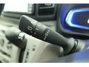 Ｂカメラ　格納ミラー　誤発進抑制機能　Ｂｌｕｅｔｏｏｔｈ接続　キレスキー　車線逸脱警告　アイドリングＳＴＯＰ　ＬＥＤライト　ＥＳＣ　オートハイビーム　４ＷＤ　運転席エアバッグ　Ｗエアバック　ＡＢＳ（富山県）の中古車