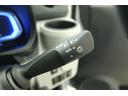 Ｂカメラ　格納ミラー　誤発進抑制機能　Ｂｌｕｅｔｏｏｔｈ接続　キレスキー　車線逸脱警告　アイドリングＳＴＯＰ　ＬＥＤライト　ＥＳＣ　オートハイビーム　４ＷＤ　運転席エアバッグ　Ｗエアバック　ＡＢＳ（富山県）の中古車