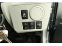 Ｂカメラ　格納ミラー　誤発進抑制機能　Ｂｌｕｅｔｏｏｔｈ接続　キレスキー　車線逸脱警告　アイドリングＳＴＯＰ　ＬＥＤライト　ＥＳＣ　オートハイビーム　４ＷＤ　運転席エアバッグ　Ｗエアバック　ＡＢＳ（富山県）の中古車