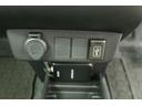 Ｂカメラ　格納ミラー　誤発進抑制機能　Ｂｌｕｅｔｏｏｔｈ接続　キレスキー　車線逸脱警告　アイドリングＳＴＯＰ　ＬＥＤライト　ＥＳＣ　オートハイビーム　４ＷＤ　運転席エアバッグ　Ｗエアバック　ＡＢＳ（富山県）の中古車