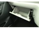 Ｂカメラ　格納ミラー　誤発進抑制機能　Ｂｌｕｅｔｏｏｔｈ接続　キレスキー　車線逸脱警告　アイドリングＳＴＯＰ　ＬＥＤライト　ＥＳＣ　オートハイビーム　４ＷＤ　運転席エアバッグ　Ｗエアバック　ＡＢＳ（富山県）の中古車