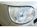 アイスト　ハイビームアシスト　アラウンドビューモニター　ＬＤＡ　ナビＴＶ　ＢＬＵＥＴＯＯＴＨ　シートヒータ　電動格納ミラー　ＬＥＤ　ＥＴＣ車載器　セキュリティアラーム　サイドカメラ　衝突安全ボディ（富山県）の中古車