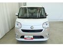 アイスト　ハイビームアシスト　アラウンドビューモニター　ＬＤＡ　ナビＴＶ　ＢＬＵＥＴＯＯＴＨ　シートヒータ　電動格納ミラー　ＬＥＤ　ＥＴＣ車載器　セキュリティアラーム　サイドカメラ　衝突安全ボディ（富山県）の中古車