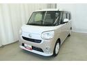 アイスト　ハイビームアシスト　アラウンドビューモニター　ＬＤＡ　ナビＴＶ　ＢＬＵＥＴＯＯＴＨ　シートヒータ　電動格納ミラー　ＬＥＤ　ＥＴＣ車載器　セキュリティアラーム　サイドカメラ　衝突安全ボディ（富山県）の中古車