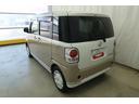アイスト　ハイビームアシスト　アラウンドビューモニター　ＬＤＡ　ナビＴＶ　ＢＬＵＥＴＯＯＴＨ　シートヒータ　電動格納ミラー　ＬＥＤ　ＥＴＣ車載器　セキュリティアラーム　サイドカメラ　衝突安全ボディ（富山県）の中古車