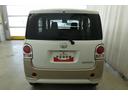 アイスト　ハイビームアシスト　アラウンドビューモニター　ＬＤＡ　ナビＴＶ　ＢＬＵＥＴＯＯＴＨ　シートヒータ　電動格納ミラー　ＬＥＤ　ＥＴＣ車載器　セキュリティアラーム　サイドカメラ　衝突安全ボディ（富山県）の中古車