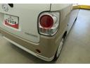 アイスト　ハイビームアシスト　アラウンドビューモニター　ＬＤＡ　ナビＴＶ　ＢＬＵＥＴＯＯＴＨ　シートヒータ　電動格納ミラー　ＬＥＤ　ＥＴＣ車載器　セキュリティアラーム　サイドカメラ　衝突安全ボディ（富山県）の中古車
