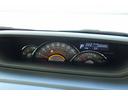 アイスト　ハイビームアシスト　アラウンドビューモニター　ＬＤＡ　ナビＴＶ　ＢＬＵＥＴＯＯＴＨ　シートヒータ　電動格納ミラー　ＬＥＤ　ＥＴＣ車載器　セキュリティアラーム　サイドカメラ　衝突安全ボディ（富山県）の中古車
