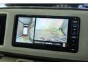 アイスト　ハイビームアシスト　アラウンドビューモニター　ＬＤＡ　ナビＴＶ　ＢＬＵＥＴＯＯＴＨ　シートヒータ　電動格納ミラー　ＬＥＤ　ＥＴＣ車載器　セキュリティアラーム　サイドカメラ　衝突安全ボディ（富山県）の中古車