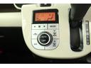 アイスト　ハイビームアシスト　アラウンドビューモニター　ＬＤＡ　ナビＴＶ　ＢＬＵＥＴＯＯＴＨ　シートヒータ　電動格納ミラー　ＬＥＤ　ＥＴＣ車載器　セキュリティアラーム　サイドカメラ　衝突安全ボディ（富山県）の中古車