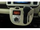 アイスト　ハイビームアシスト　アラウンドビューモニター　ＬＤＡ　ナビＴＶ　ＢＬＵＥＴＯＯＴＨ　シートヒータ　電動格納ミラー　ＬＥＤ　ＥＴＣ車載器　セキュリティアラーム　サイドカメラ　衝突安全ボディ（富山県）の中古車