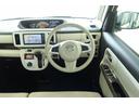 アイスト　ハイビームアシスト　アラウンドビューモニター　ＬＤＡ　ナビＴＶ　ＢＬＵＥＴＯＯＴＨ　シートヒータ　電動格納ミラー　ＬＥＤ　ＥＴＣ車載器　セキュリティアラーム　サイドカメラ　衝突安全ボディ（富山県）の中古車