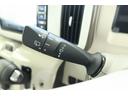 アイスト　ハイビームアシスト　アラウンドビューモニター　ＬＤＡ　ナビＴＶ　ＢＬＵＥＴＯＯＴＨ　シートヒータ　電動格納ミラー　ＬＥＤ　ＥＴＣ車載器　セキュリティアラーム　サイドカメラ　衝突安全ボディ（富山県）の中古車