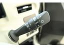アイスト　ハイビームアシスト　アラウンドビューモニター　ＬＤＡ　ナビＴＶ　ＢＬＵＥＴＯＯＴＨ　シートヒータ　電動格納ミラー　ＬＥＤ　ＥＴＣ車載器　セキュリティアラーム　サイドカメラ　衝突安全ボディ（富山県）の中古車