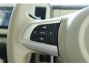 アイスト　ハイビームアシスト　アラウンドビューモニター　ＬＤＡ　ナビＴＶ　ＢＬＵＥＴＯＯＴＨ　シートヒータ　電動格納ミラー　ＬＥＤ　ＥＴＣ車載器　セキュリティアラーム　サイドカメラ　衝突安全ボディ（富山県）の中古車