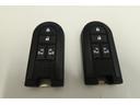 アイスト　ハイビームアシスト　アラウンドビューモニター　ＬＤＡ　ナビＴＶ　ＢＬＵＥＴＯＯＴＨ　シートヒータ　電動格納ミラー　ＬＥＤ　ＥＴＣ車載器　セキュリティアラーム　サイドカメラ　衝突安全ボディ（富山県）の中古車