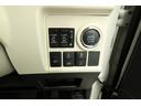 アイスト　ハイビームアシスト　アラウンドビューモニター　ＬＤＡ　ナビＴＶ　ＢＬＵＥＴＯＯＴＨ　シートヒータ　電動格納ミラー　ＬＥＤ　ＥＴＣ車載器　セキュリティアラーム　サイドカメラ　衝突安全ボディ（富山県）の中古車