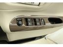 アイスト　ハイビームアシスト　アラウンドビューモニター　ＬＤＡ　ナビＴＶ　ＢＬＵＥＴＯＯＴＨ　シートヒータ　電動格納ミラー　ＬＥＤ　ＥＴＣ車載器　セキュリティアラーム　サイドカメラ　衝突安全ボディ（富山県）の中古車