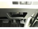 アイスト　ハイビームアシスト　アラウンドビューモニター　ＬＤＡ　ナビＴＶ　ＢＬＵＥＴＯＯＴＨ　シートヒータ　電動格納ミラー　ＬＥＤ　ＥＴＣ車載器　セキュリティアラーム　サイドカメラ　衝突安全ボディ（富山県）の中古車