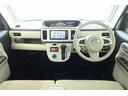 アイスト　ハイビームアシスト　アラウンドビューモニター　ＬＤＡ　ナビＴＶ　ＢＬＵＥＴＯＯＴＨ　シートヒータ　電動格納ミラー　ＬＥＤ　ＥＴＣ車載器　セキュリティアラーム　サイドカメラ　衝突安全ボディ（富山県）の中古車