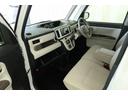 アイスト　ハイビームアシスト　アラウンドビューモニター　ＬＤＡ　ナビＴＶ　ＢＬＵＥＴＯＯＴＨ　シートヒータ　電動格納ミラー　ＬＥＤ　ＥＴＣ車載器　セキュリティアラーム　サイドカメラ　衝突安全ボディ（富山県）の中古車