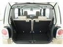 アイスト　ハイビームアシスト　アラウンドビューモニター　ＬＤＡ　ナビＴＶ　ＢＬＵＥＴＯＯＴＨ　シートヒータ　電動格納ミラー　ＬＥＤ　ＥＴＣ車載器　セキュリティアラーム　サイドカメラ　衝突安全ボディ（富山県）の中古車