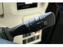 ナビＴＶ　両側オートスライドドア　衝突回避支援ブレーキ　横滑り防止装置　シートヒーター　ＬＥＤヘッドライト　レーンアシスト　オートライト　ドライブレコーダー　スマートキー　パノラミックビュー（富山県）の中古車