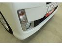 ナビ＆ＴＶ　電格ミラー　Ｂｌｕｅｔｏｏｔｈ対応　運転席助手席エアバック　盗難警報装置　衝突安全ボディ　オートライト　ＥＳＣ　ＡＢＳ　アルミホイール　バックモニター付き　インテリジェントキー（富山県）の中古車
