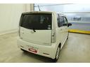 ナビ＆ＴＶ　電格ミラー　Ｂｌｕｅｔｏｏｔｈ対応　運転席助手席エアバック　盗難警報装置　衝突安全ボディ　オートライト　ＥＳＣ　ＡＢＳ　アルミホイール　バックモニター付き　インテリジェントキー（富山県）の中古車