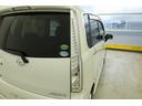 ナビ＆ＴＶ　電格ミラー　Ｂｌｕｅｔｏｏｔｈ対応　運転席助手席エアバック　盗難警報装置　衝突安全ボディ　オートライト　ＥＳＣ　ＡＢＳ　アルミホイール　バックモニター付き　インテリジェントキー（富山県）の中古車
