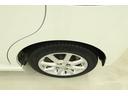 ナビ＆ＴＶ　電格ミラー　Ｂｌｕｅｔｏｏｔｈ対応　運転席助手席エアバック　盗難警報装置　衝突安全ボディ　オートライト　ＥＳＣ　ＡＢＳ　アルミホイール　バックモニター付き　インテリジェントキー（富山県）の中古車